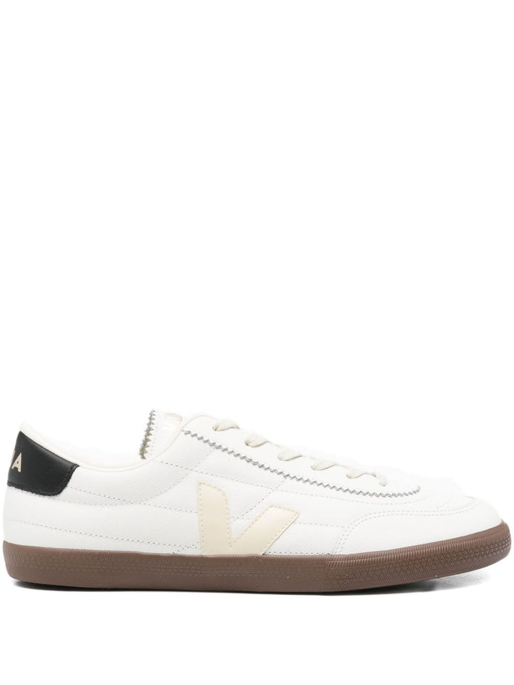 Veja Sneakers - Light and natural | ac507bb60f4f08d492dabc246306b7abde8dfbe3