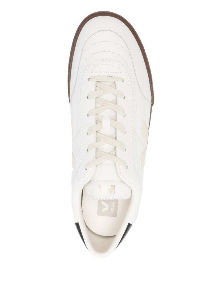 Veja Sneakers - Light and natural | 71143abbac6381d9bc117bdb91a6ad0f55684040