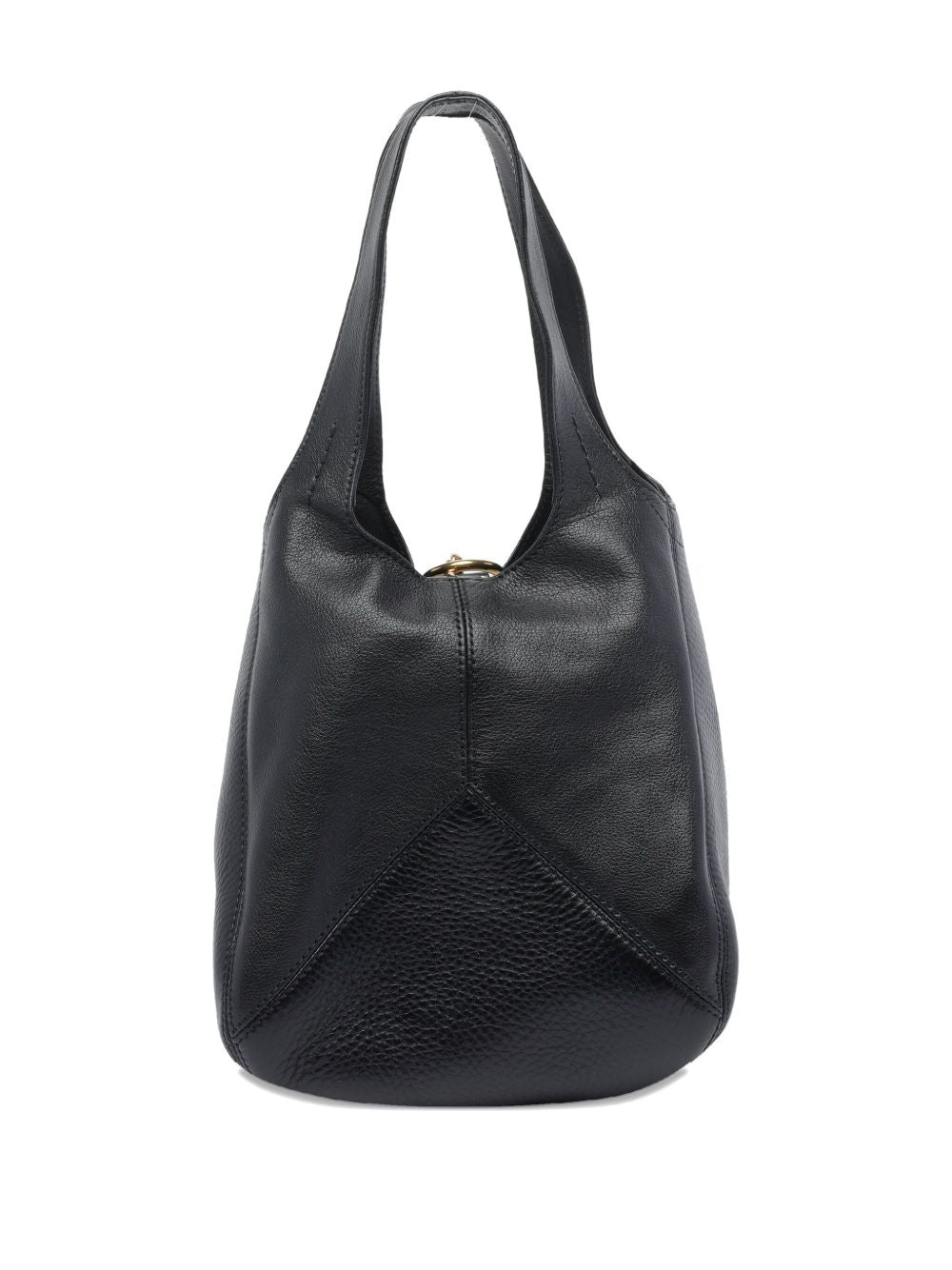 Chloè Bags - Blacks and greys | 3513b81a3ce1d33d7e0b5f775580e7d5ee3f54ba