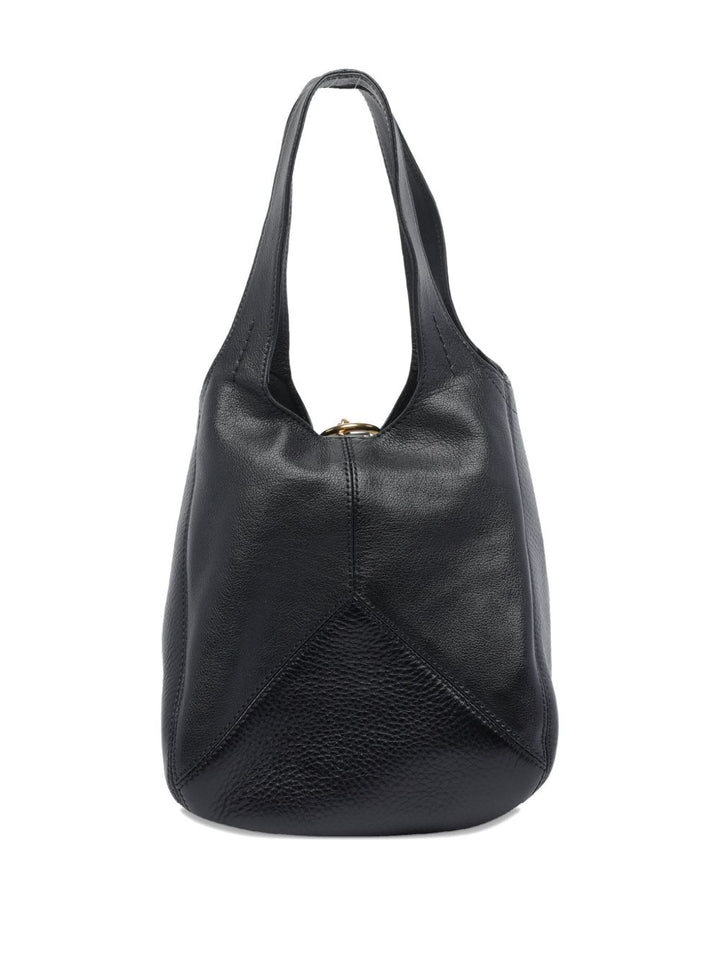 Chloè Bags - Blacks and greys | 3513b81a3ce1d33d7e0b5f775580e7d5ee3f54ba