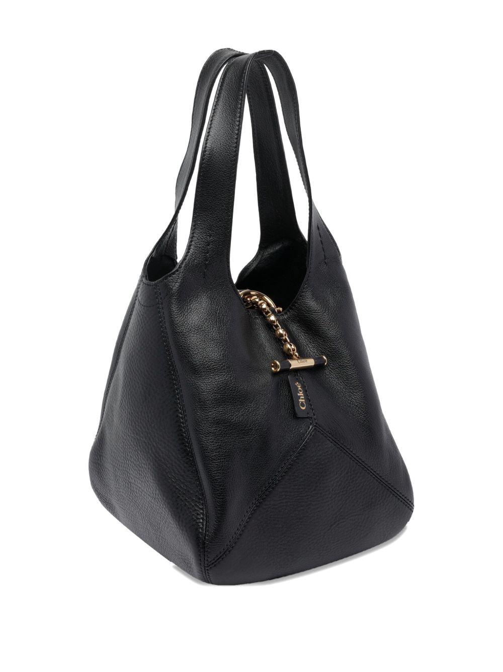 Chloè Bags - Blacks and greys | c7c6cd0d4fbc25523505887666e8b344a009a22c