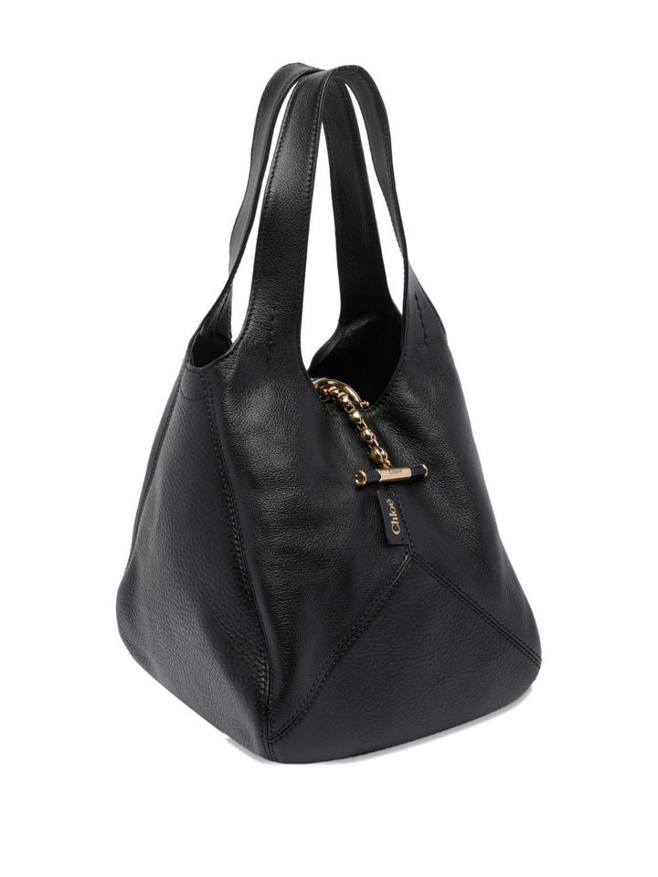Chloè Bags - Blacks and greys | c7c6cd0d4fbc25523505887666e8b344a009a22c