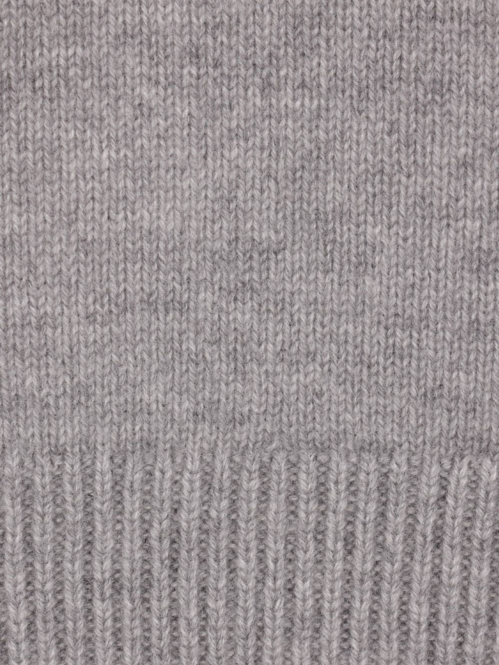 S Max Mara Sweaters - Blacks and greys | c4eab5a373200e659a35cd90798a71af4ad2dc5d