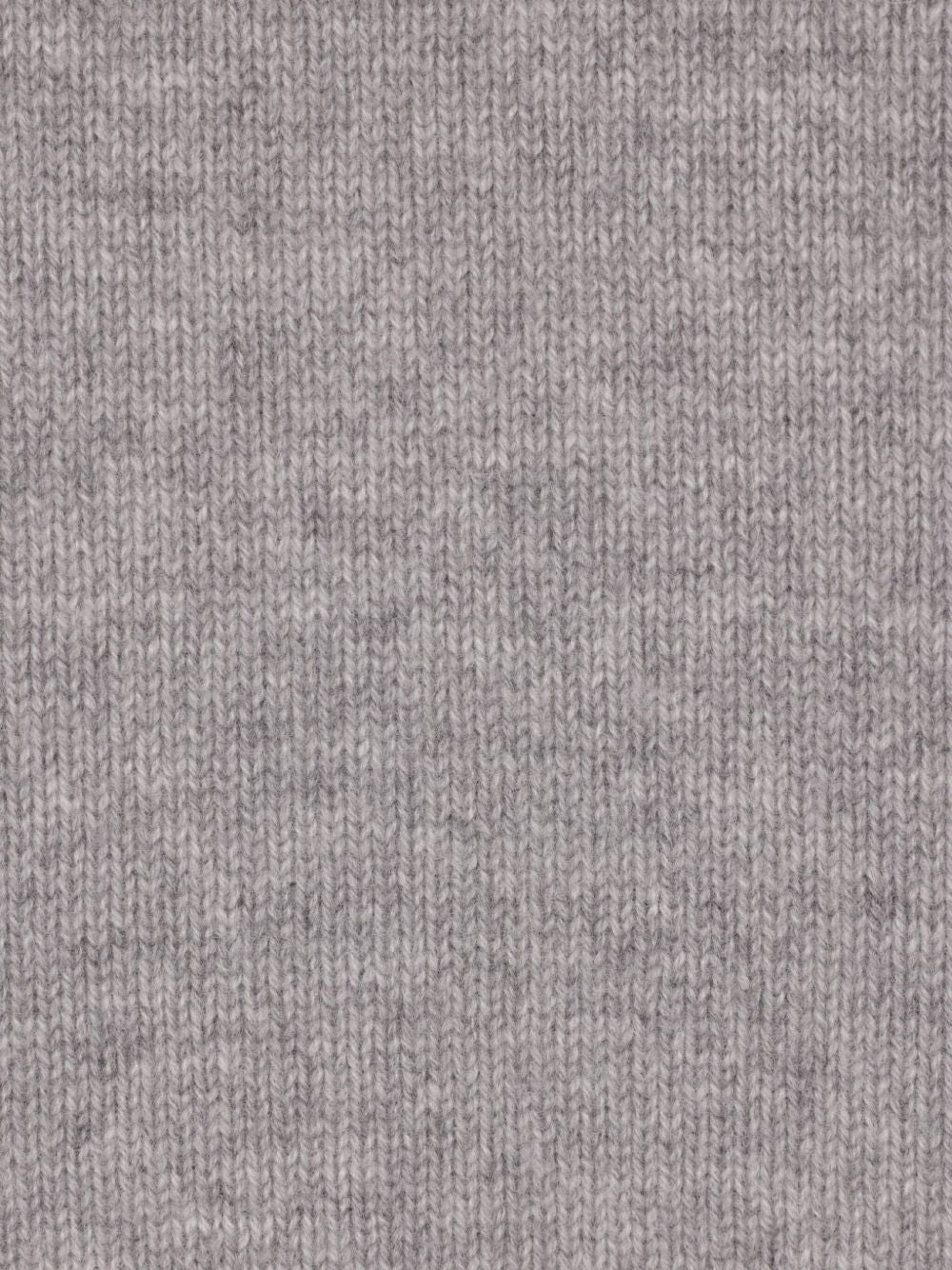 S Max Mara Sweaters - Blacks and greys | 14a1b2a866b46614abe4daf6764f355335bab110
