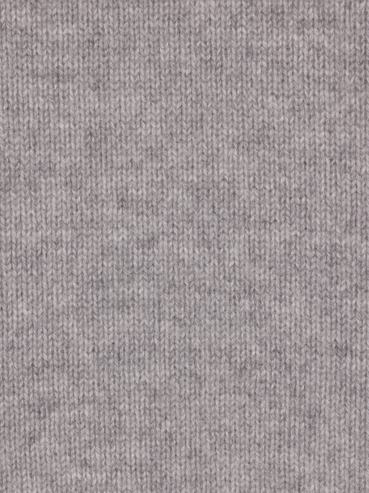 S Max Mara Sweaters - Blacks and greys | 14a1b2a866b46614abe4daf6764f355335bab110