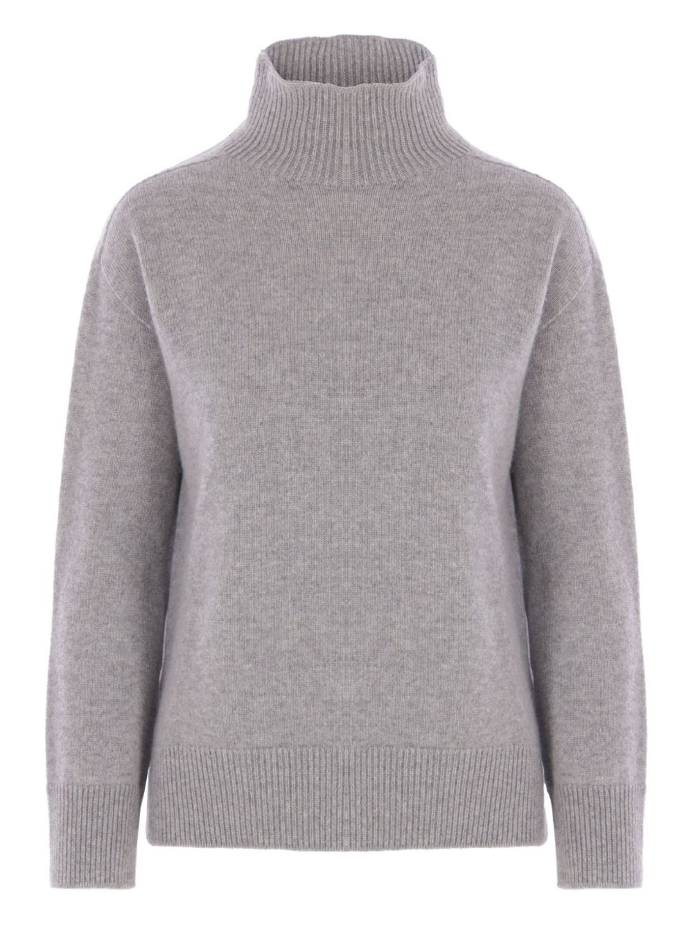 S Max Mara Sweaters - Blacks and greys | e4e5de392adf9e560b8ba10c0193c717f69fcc9e