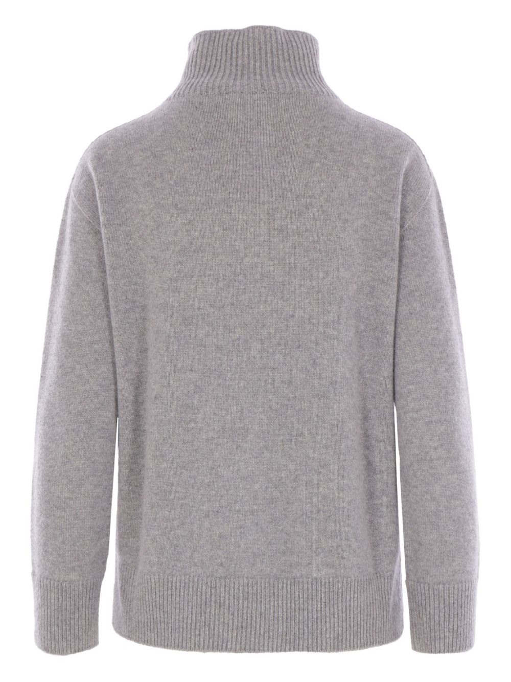 S Max Mara Sweaters - Blacks and greys | 3bfdd0bfb664145bc5ec133c0be4e3f4036fc05f