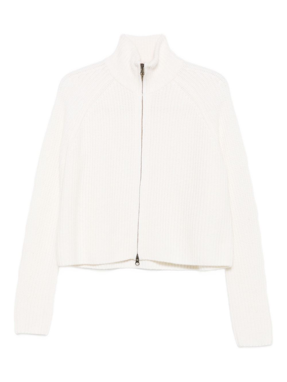 Lisa Yang Sweaters - Light and natural | 757930686dccfe205e1eabc6ee3bfb0152f3edf8