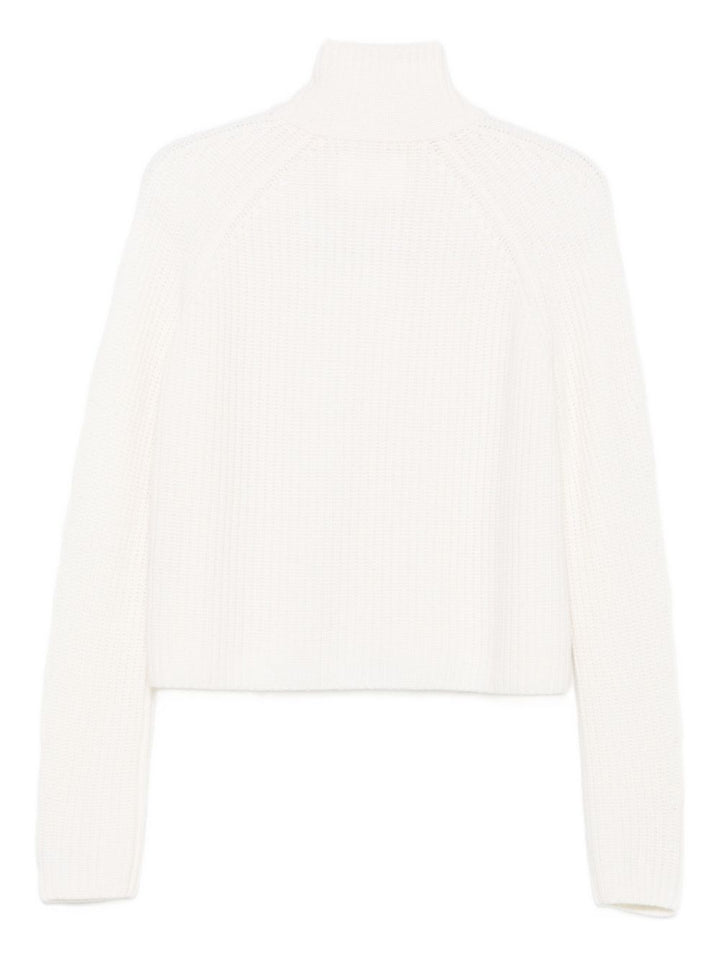 Lisa Yang Sweaters - Light and natural | 2649edd502f189ab5cd177f65ec9e5a590df9bfd