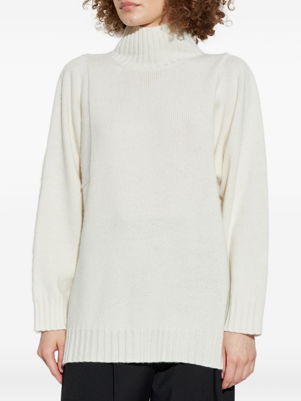 Max Mara Sweaters - Light and natural | b271cfaad807d86d1f3e168ff68f8b1c8f793de5