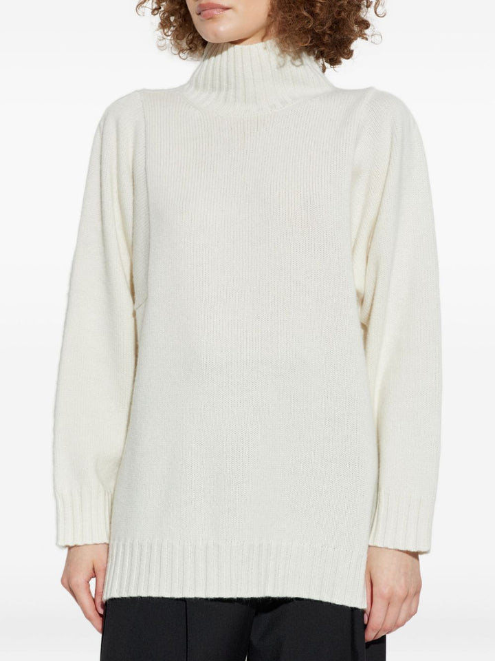 Max Mara Sweaters - Light and natural | b271cfaad807d86d1f3e168ff68f8b1c8f793de5
