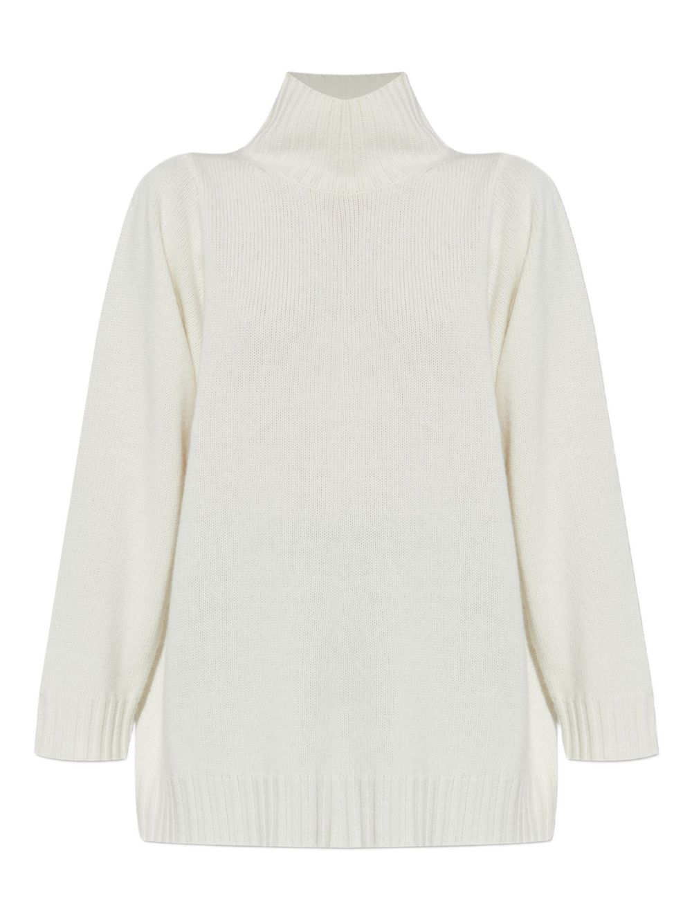 Max Mara Sweaters - Light and natural | d273e0412551c372cda73fd1f3a983e7fb31b13b