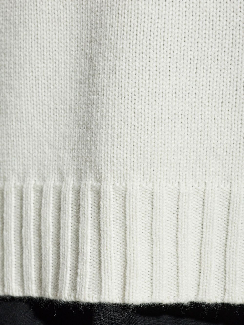 Max Mara Sweaters - Light and natural | be62996159d241355a1ece7a96b65ee122f5fc99