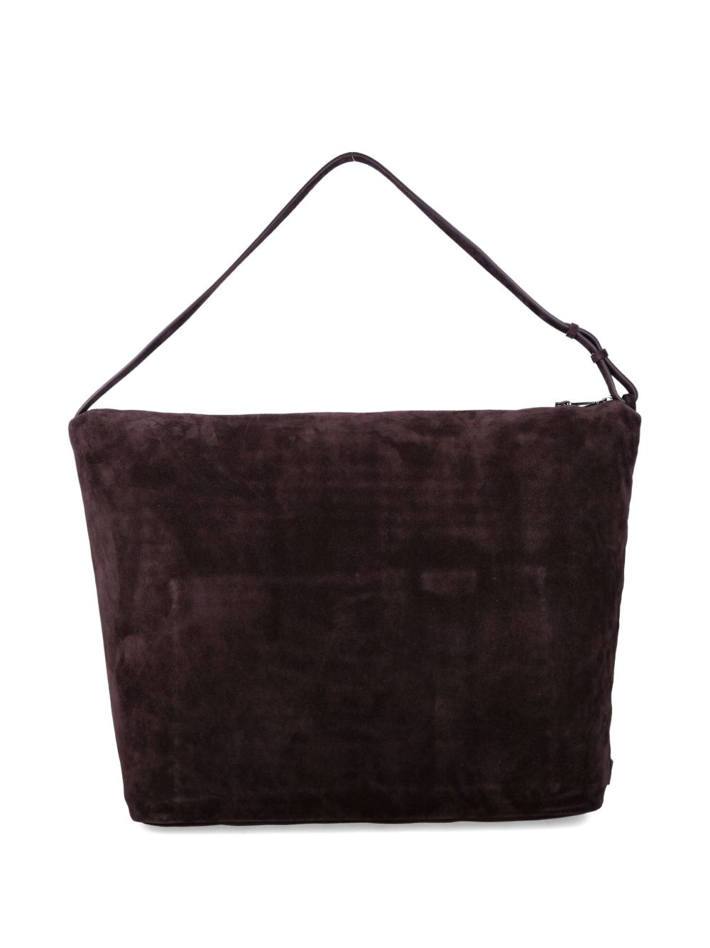 Emporio Armani Bags - Marrone | 2b5c3e87aa9fb91729c4e454f51015b367c6c304