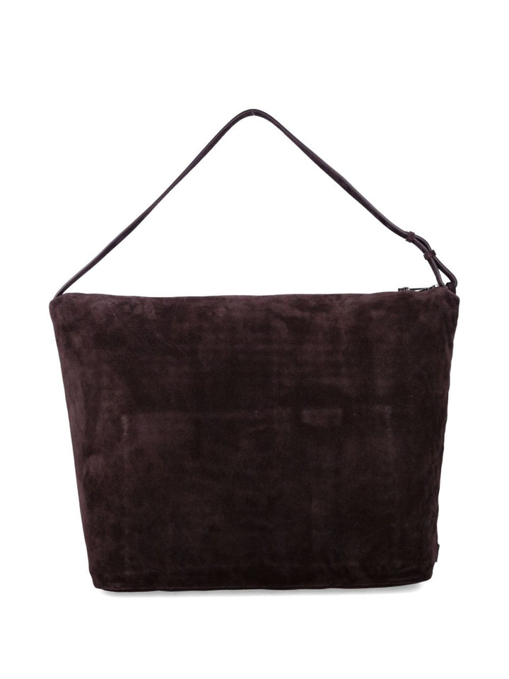 Emporio Armani Bags - Marrone | 2b5c3e87aa9fb91729c4e454f51015b367c6c304