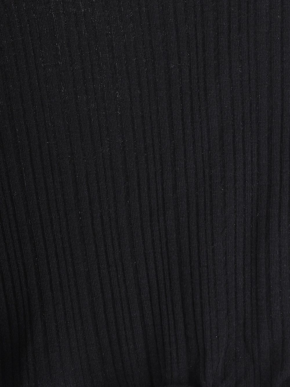 Fendi Sweaters - Blacks and greys | e1f7adc13c5d9be1e6a1eb271b65ff53d3e525be