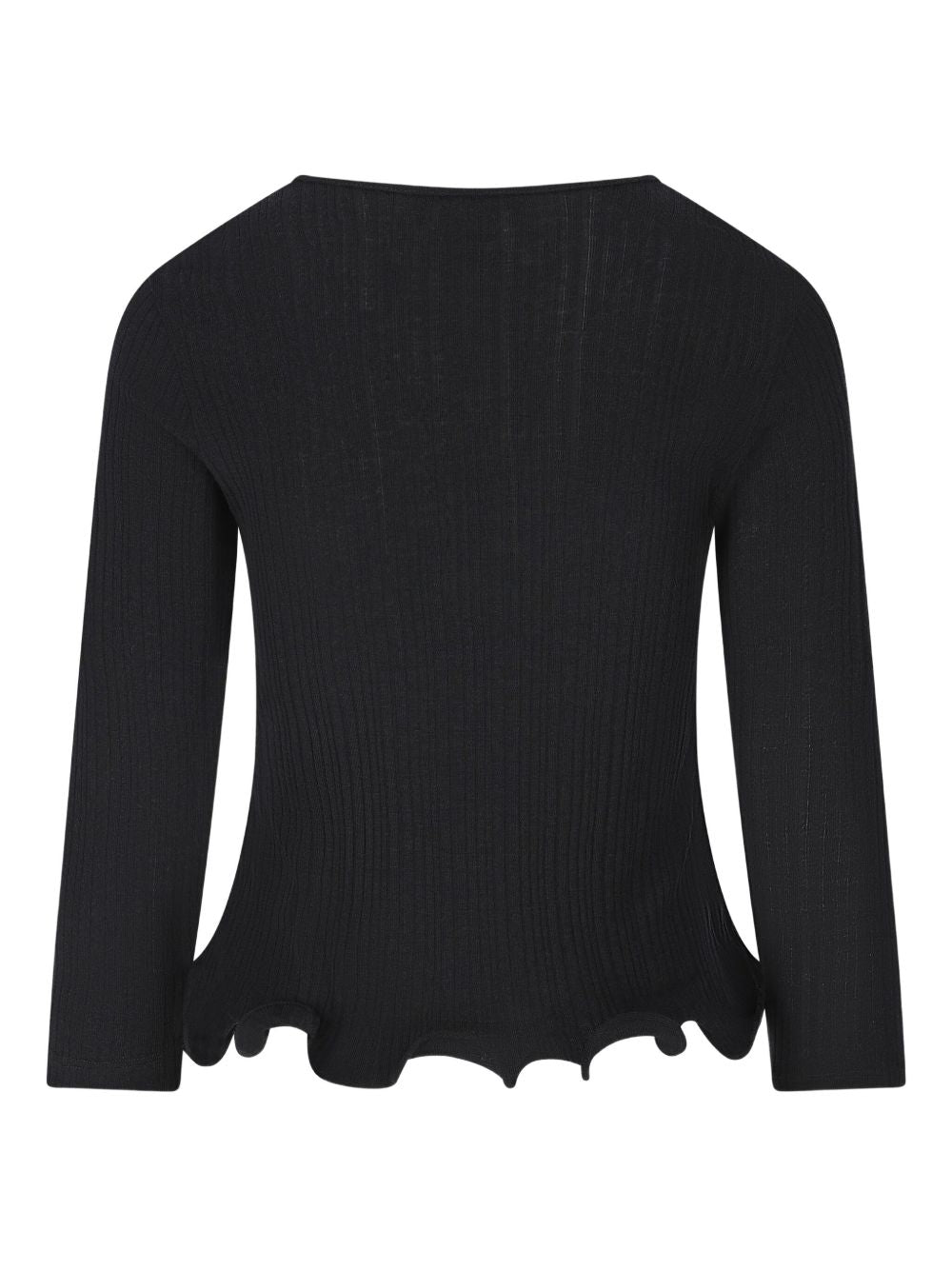 Fendi Sweaters - Blacks and greys | 80ef6e6f9c456fe801704aa1a037c975b01acbaa
