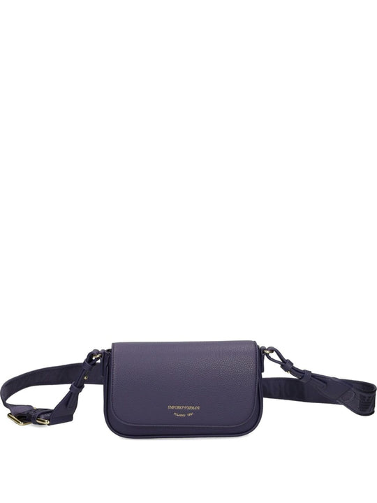 Crossbody Mini Bag