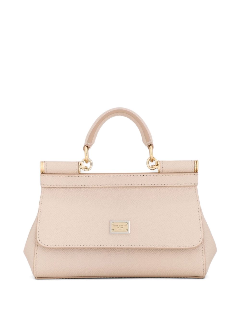 Dolce & Gabbana Bags - Light and natural | 350c4d117a5bc89ae07b041466b217d9bdbe7656