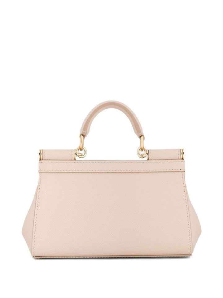 Dolce & Gabbana Bags - Light and natural | 61c147b433b332c9fab0def128306d46ae6b93f5