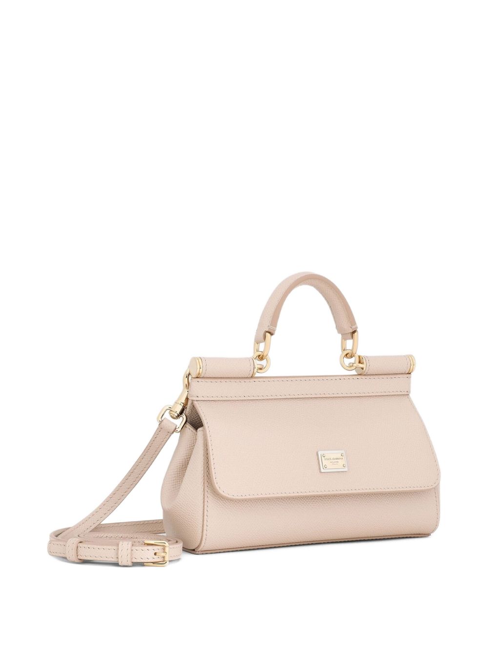 Dolce & Gabbana Bags - Light and natural | a08b4d81be876db180a74d782000f8b24822e45a