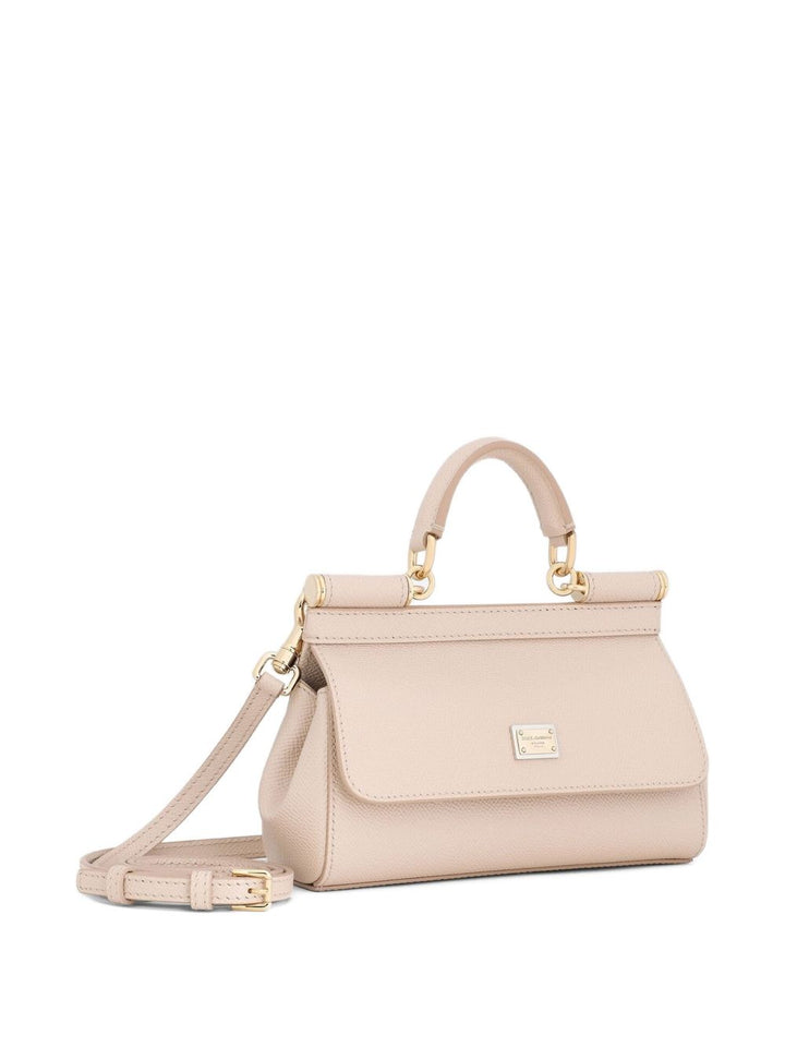 Dolce & Gabbana Bags - Light and natural | a08b4d81be876db180a74d782000f8b24822e45a