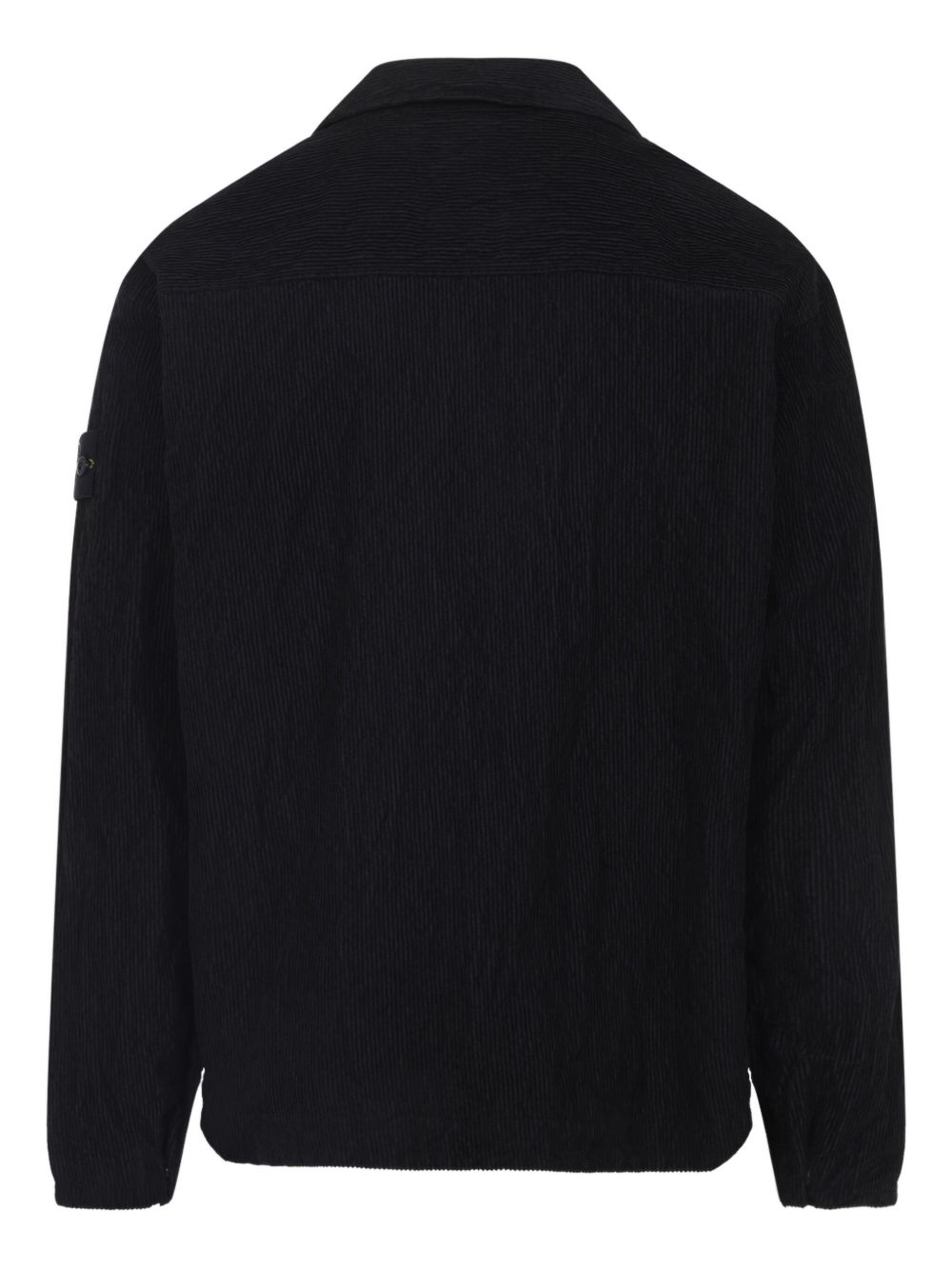 Stone Island Coats - Blacks and greys | a240006f9160cf8acb4f5791a3112c11819695ed