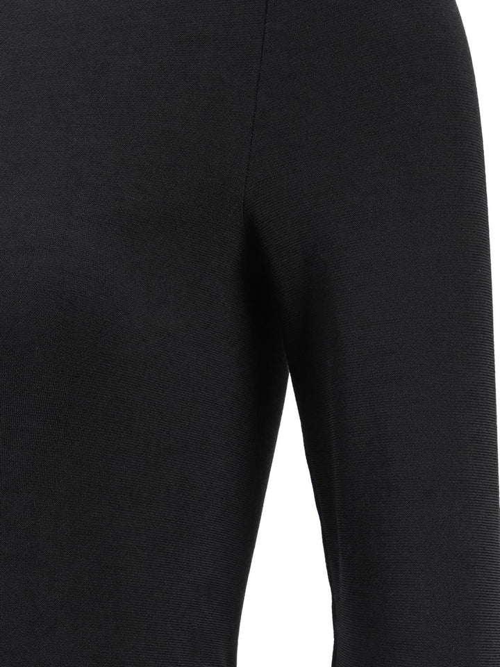 Wolford Sweaters - Blacks and greys | 13cc0a44ba192bbdd386a3f489a905dd7dba5e56