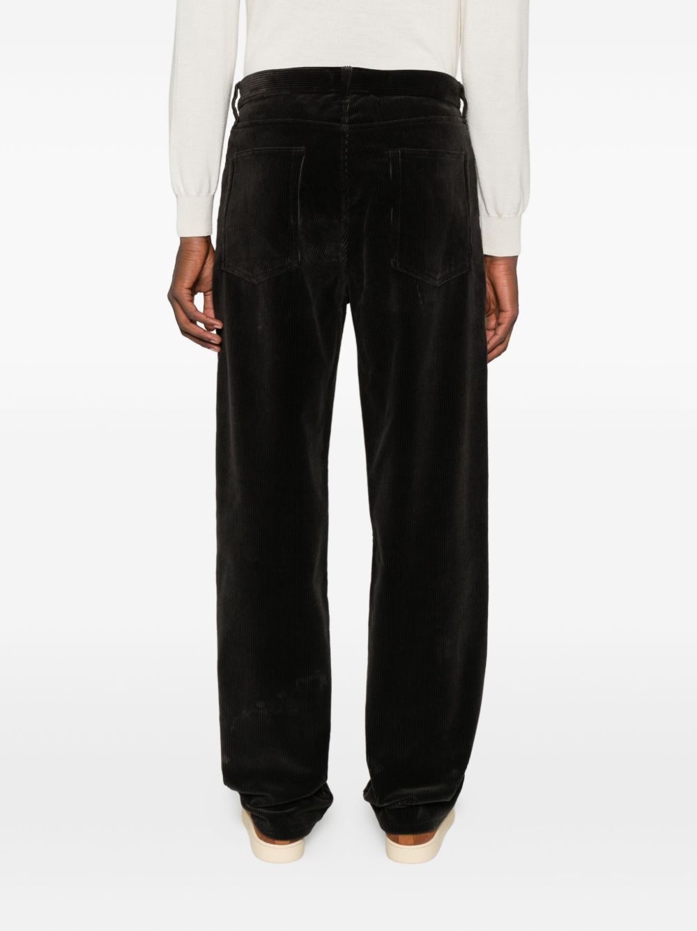 Emporio Armani Jeans - Blacks and greys | 765adbbb7aa1539128ea17a6bfe9d7025c7f29b8