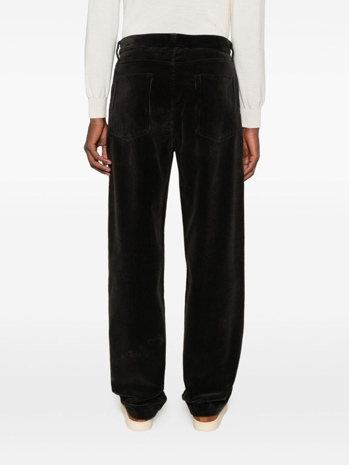 Emporio Armani Jeans - Blacks and greys | 765adbbb7aa1539128ea17a6bfe9d7025c7f29b8