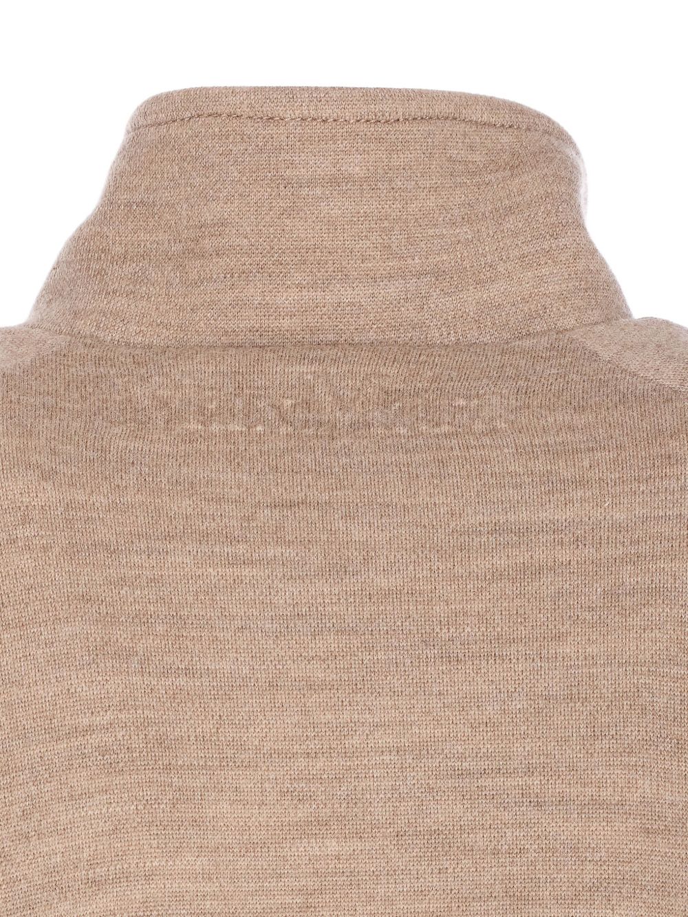 Max Mara Pure Jackets - BEIGE | 7623f15421b4c9683885aae9031be837dc9dfab4