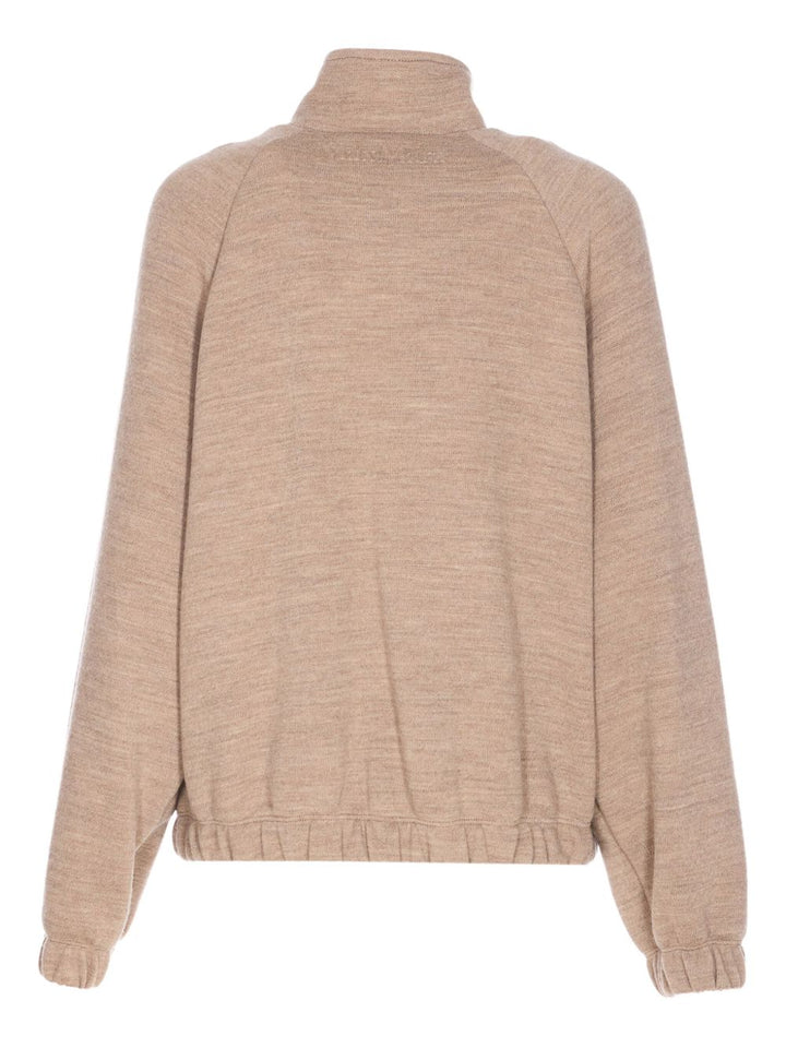 Max Mara Pure Jackets - BEIGE | b277e7465561df12b314de8efccb64702597e64c