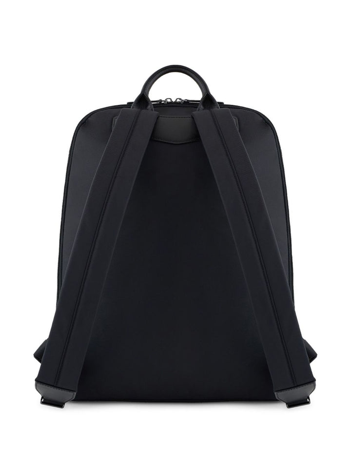 Emporio Armani Bags - Blacks and greys | 5fb0fe1939cb4638170964a2c79943abe2be526b