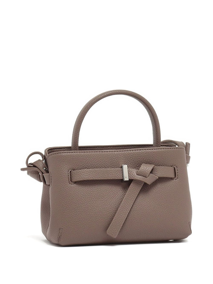 Emporio Armani Bags - Marrone | 3457ff8c176b376f1833dee74c4619fc180c26e0