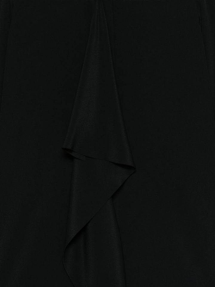 Alberto Biani Shirts - Blacks and greys | 321f2045363ef091e1c7776d1ae845181a071b5e