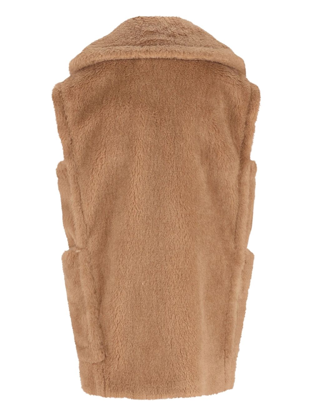 Max Mara Sweaters - Marrone | c84363997845bd2b9d42ebeaadf87a021ceff3be