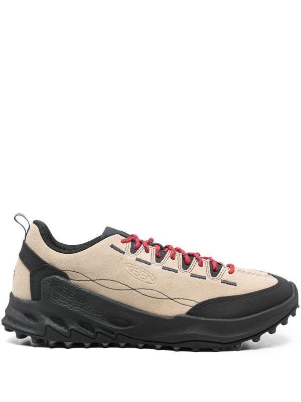 Jasper Sneakers