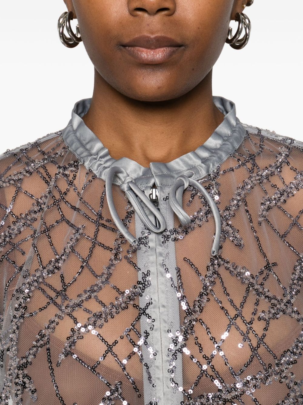 Emporio Armani Jackets - Light and natural | fe767eec62db287a0e35790ea8bbb79a00995223