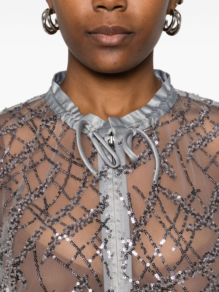 Emporio Armani Jackets - Light and natural | fe767eec62db287a0e35790ea8bbb79a00995223