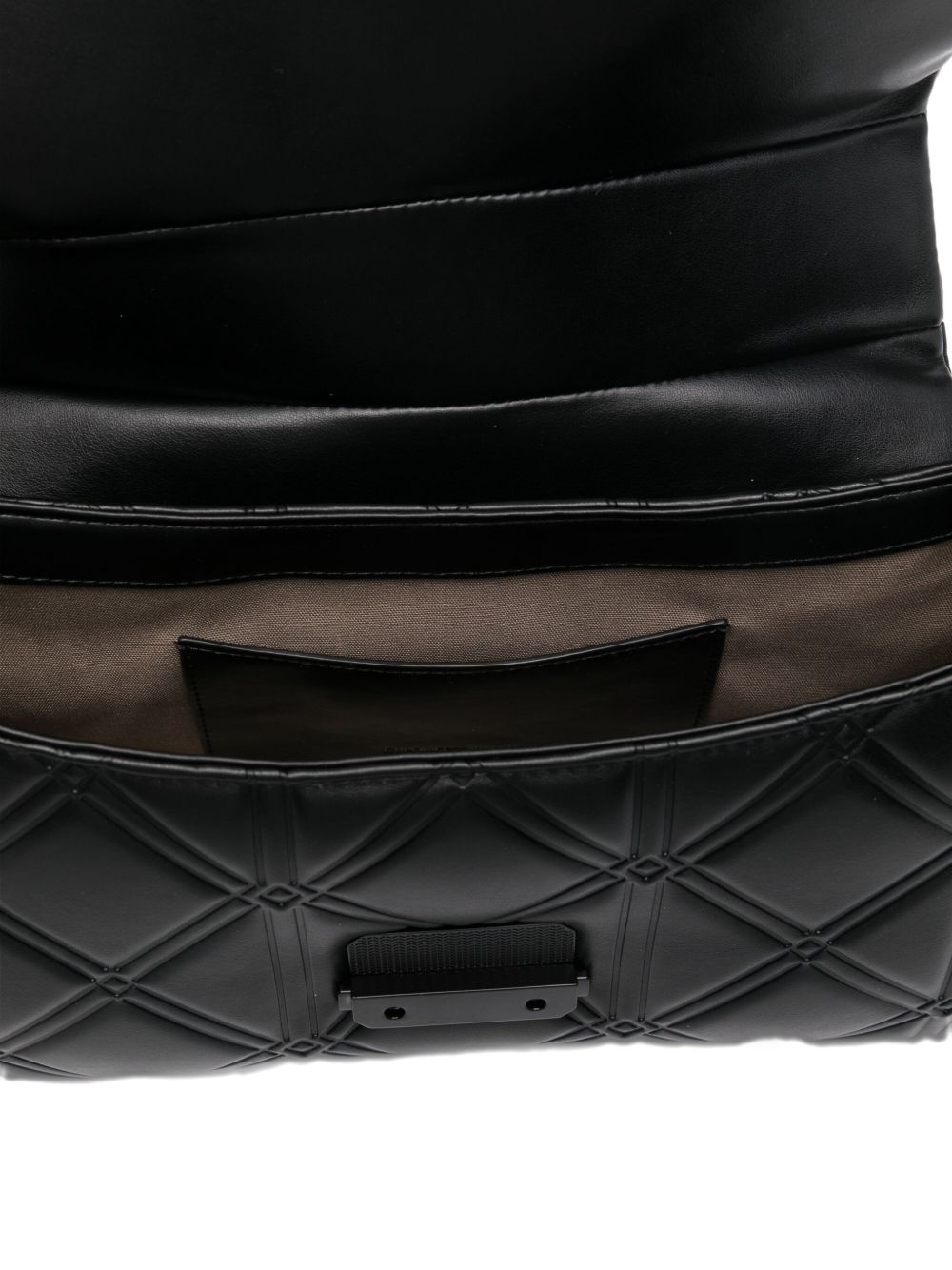 Emporio Armani Bags - Blacks and greys | 4bca6c7002b7e506d7430bf7b37fb176a2670fc5