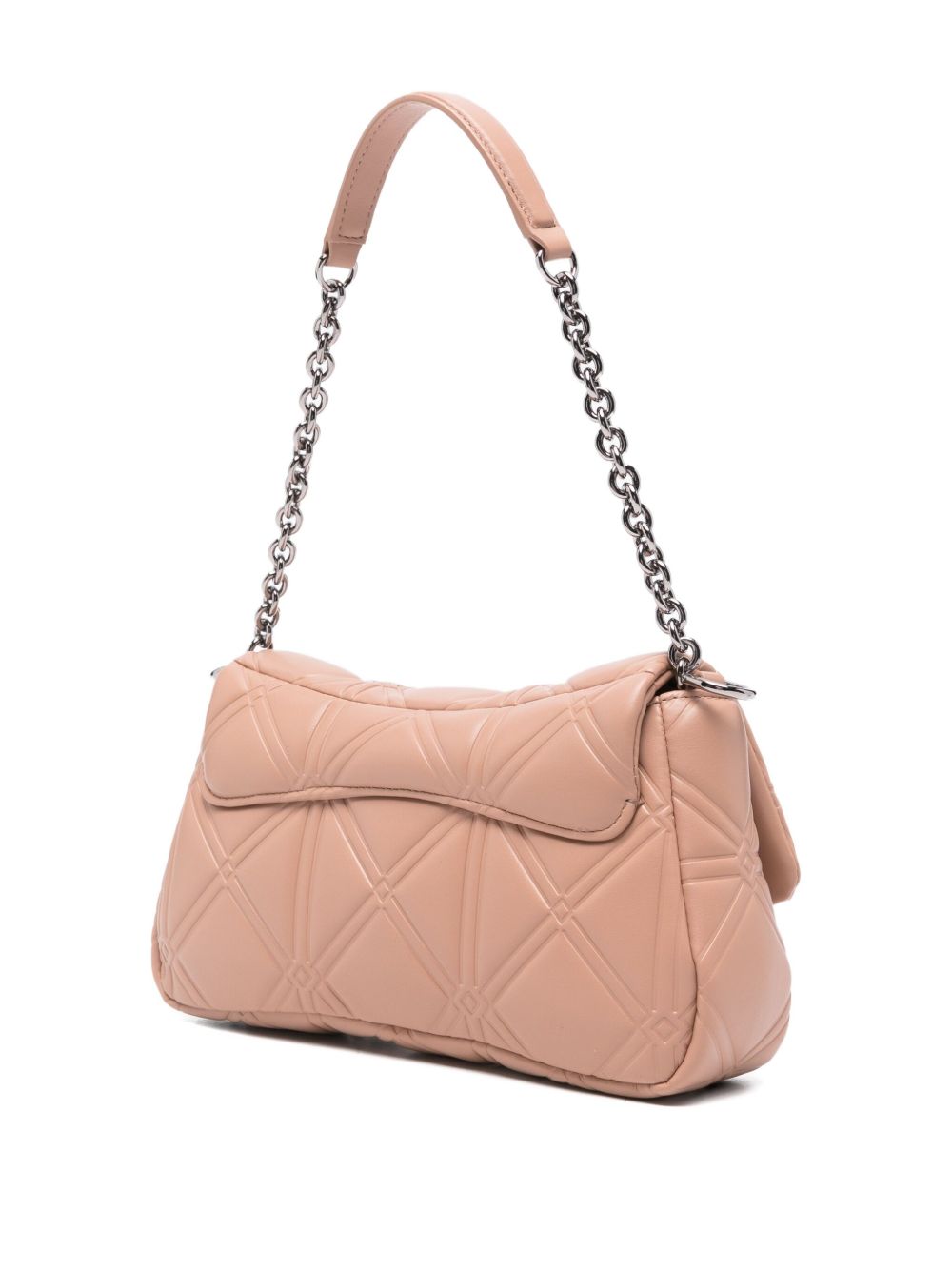 Emporio Armani Bags - Light and natural | b758e1783a3eba268253f07777d233b4a6064789