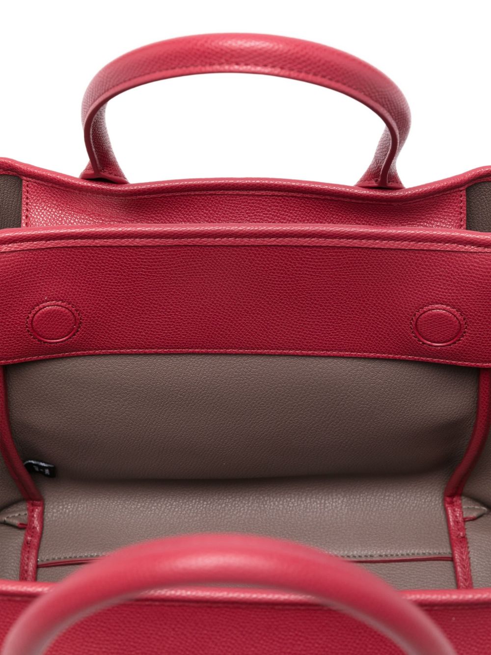 Emporio Armani Bags - Marrone | f8a3f3df00c8a5a913111647d67eefca4fb0ab61