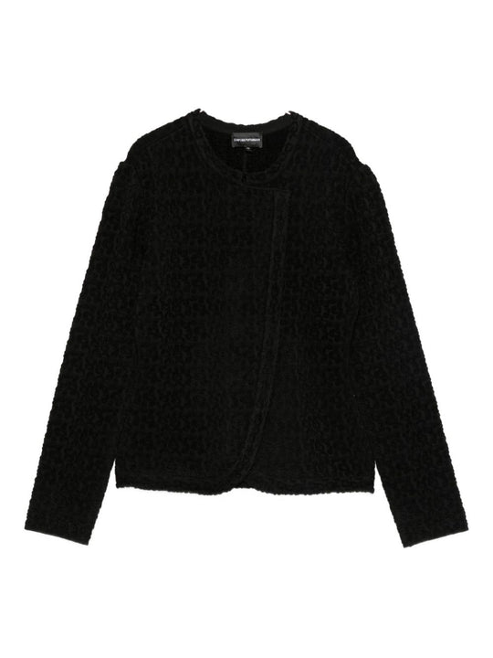 Jackets Blacks And Greys