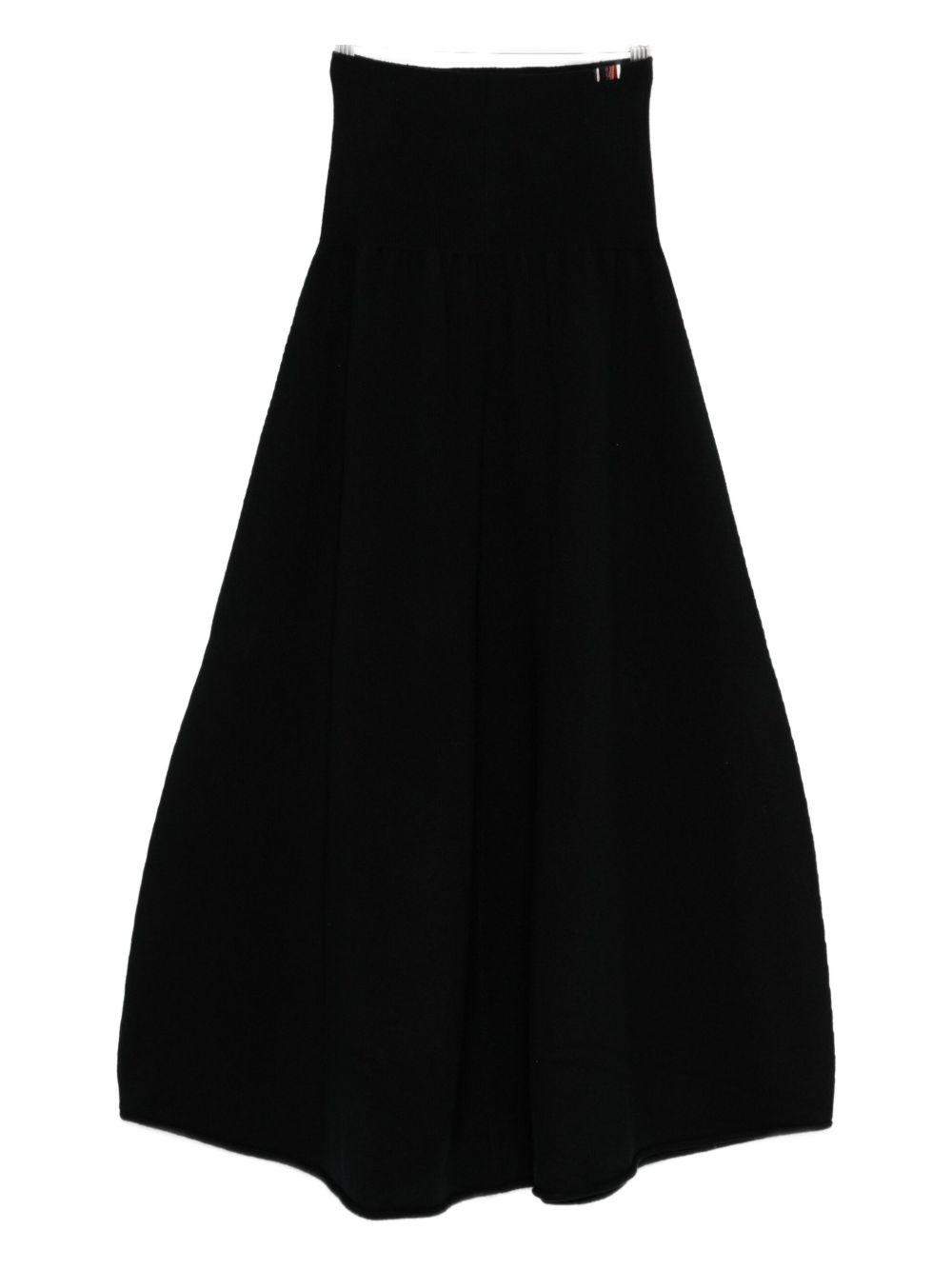 Extreme Cashmere Skirts - Blacks and greys | 7b97b51680cdb272be9fce6d00f8661c6cf031ce