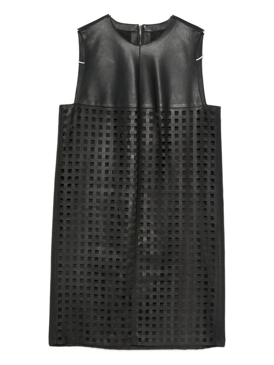 Dresses Blacks And Greys