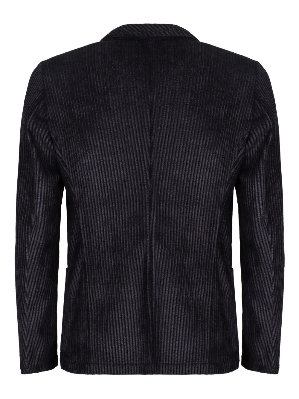 Emporio Armani Jackets - Blue and green | 368bbe812b35c527b42b9d3cc5bd0155f49943c8