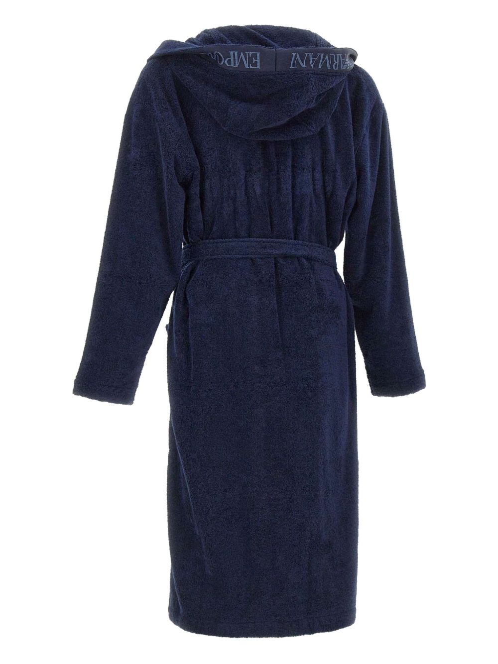 Emporio Armani Underwear - Blue and green | 8f532d34c5a3904f3524aa67743fb59808127daa