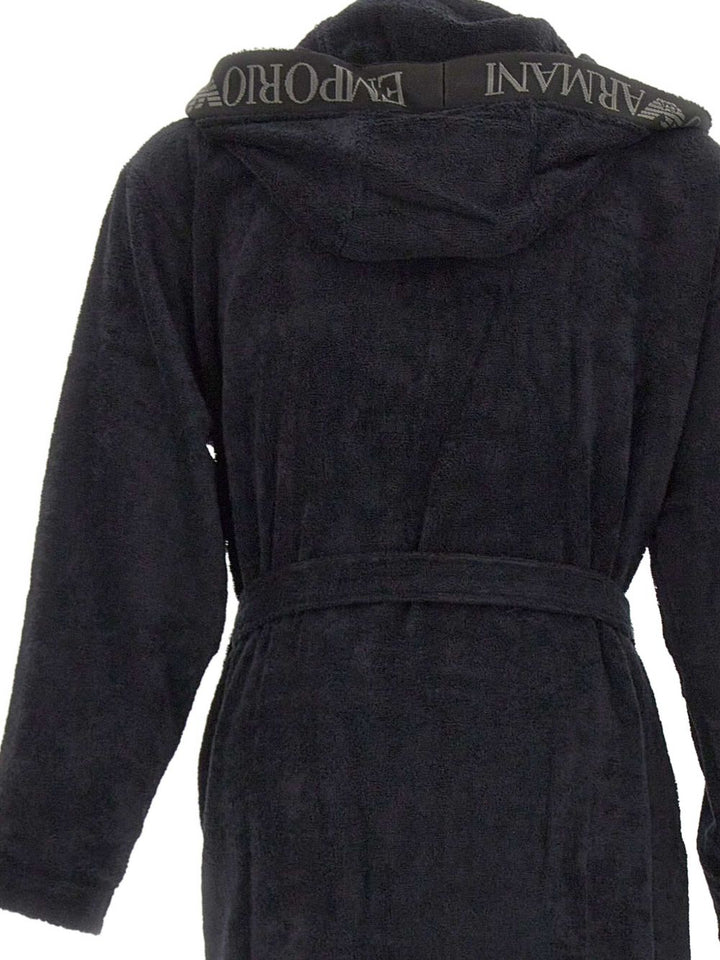 Emporio Armani Underwear - Blacks and greys | 5b9405c0ac7e22e8f8abe35d68bcc12404efbe61