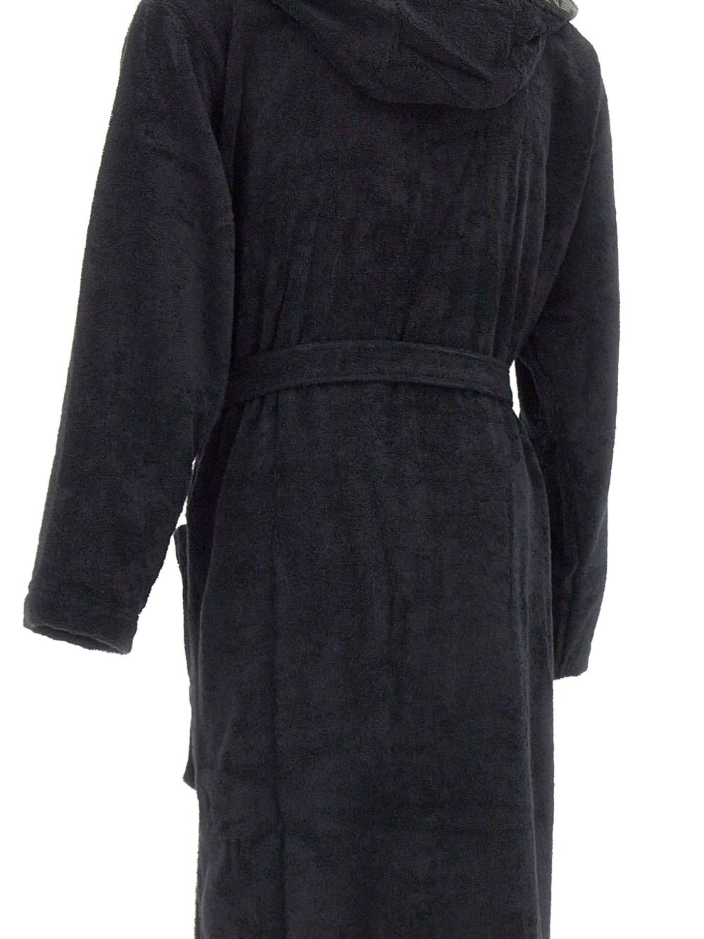 Emporio Armani Underwear - Blacks and greys | 97a9cdcd51d23349987c2765b4640d9ef411bc03