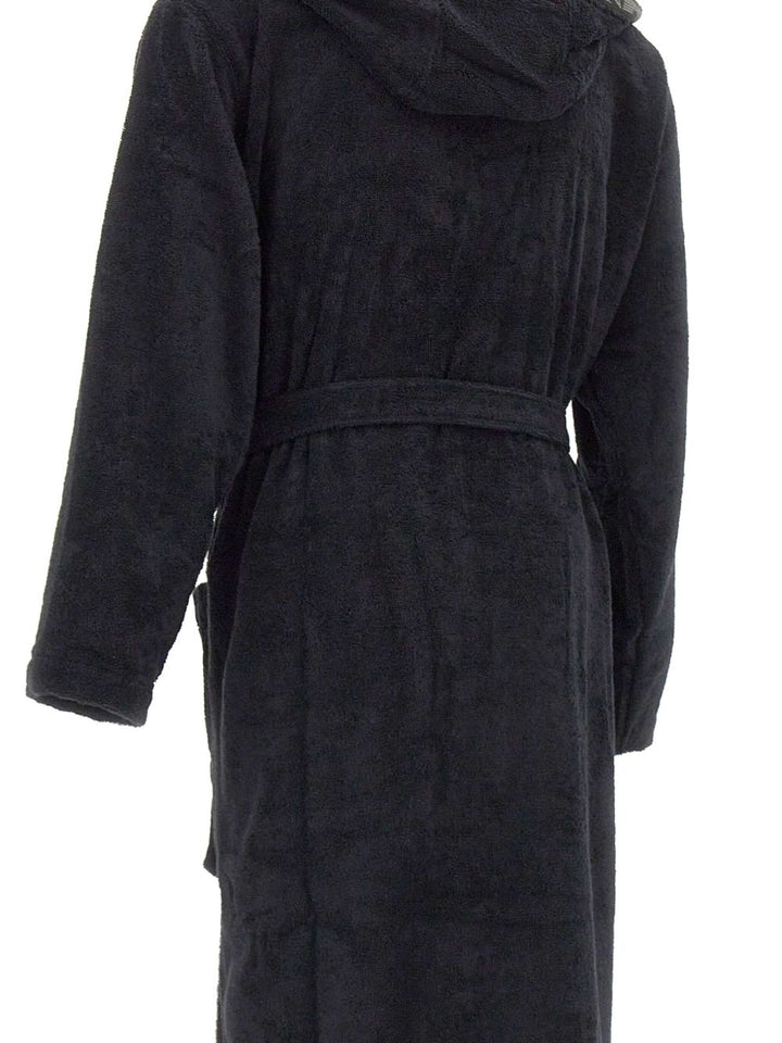 Emporio Armani Underwear - Blacks and greys | 97a9cdcd51d23349987c2765b4640d9ef411bc03